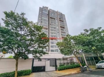 Photo 1 · Apartamento Garden com 2 dormitórios à venda, 63 m² por R$ 790.000,00 - Vila Mon