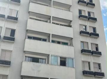 Photo 1 · Apartamento para venda, 3 quarto(s), Alvorada, Cuiabá