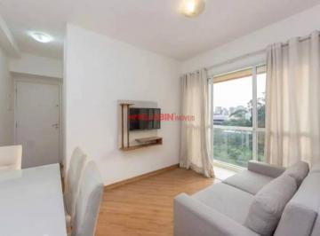 Photo 1 · Apartamento a venda na Vila clementino