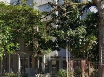Photo 1 · Apartamento 3 quartos, 1 vaga, Moinhos de vento
