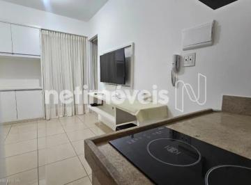 Apartamento de 1 quarto, Brasília · [AM] Vista Park Sul Suítes | Conforto, Lazer Completo e Excelente Localização