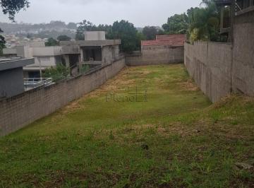 imagem · Terreno à venda em Vinhedo, Bosque, com 912 m², Condomínio Bosques de Grevílea