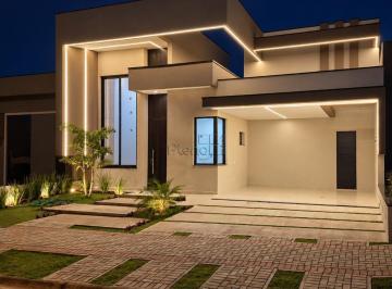 imagem · Casa à venda em Indaiatuba, Colinas de Indaiatuba, com 3 suítes, com 190 m², Jar