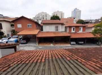 Casa de 3 quartos, São Paulo · Casa em condomínio 125 m² com 3 quartos , 4 banheiros, 2 vagas à venda no Jardim Bonfiglioli