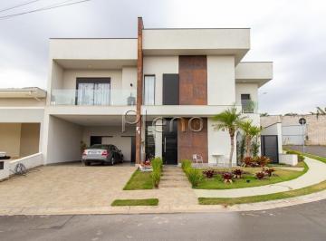 imagem · Sobrado à venda em Valinhos, Jardim São Marcos, com 4 suítes, com 308 m², Reside