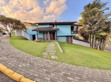 imagem · Casa à venda em Valinhos, Parque Residencial Maison Blanche, com 3 suítes, com 338 m²