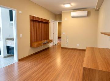 imagem · Apartamento à venda em Campinas, Mansões Santo Antônio, com 2 quartos, com 67 m²