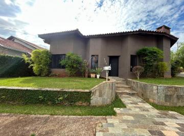 imagem · Casa à venda em Campinas, Parque das Universidades, com 3 suítes, com 300 m²