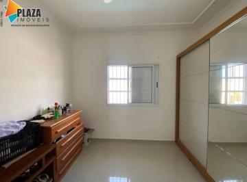 Photo 1 · Casa com 3 dormitórios à venda, 154 m² por R$ 1.500.000,00 - Vilamar - Praia Gra