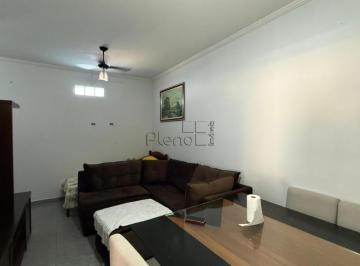 imagem · Casa à venda em Paulínia, João Aranha, com 1 quarto, com 162 m²