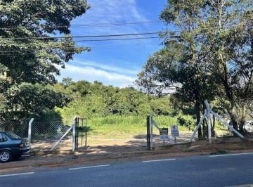 imagem · Terreno à venda em Vinhedo, Cachoeira, com 1473 m²