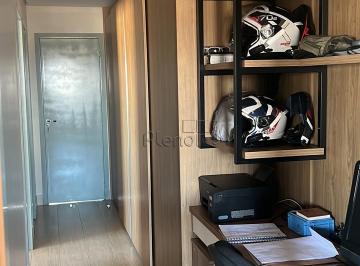 imagem · Cobertura à venda em Indaiatuba, Vila Almeida, com 3 suítes, com 149 m², The Par