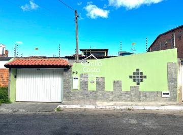 Casa Para Vender com 03 quartos 01 suítes no bairro Silva Jardim em Alagoinhas · Casa Para Vender com 03 quartos 01 suítes no bairro Silva Jardim em Alagoinhas