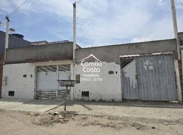 Casa para vender no Lot. JD dos Namorados - Leilão Caixa · Casa para vender no Lot. JD dos Namorados - Leilão Caixa