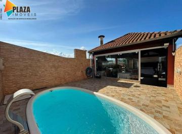 Photo 1 · Casa Alto Padrão com 4 quartos, 2 suítes, escritório e área gourmet com piscina