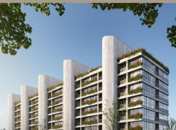 Apartamento de 3 quartos, · Cobertura Duplex de Alto Padrão na Asa Norte – 3 Suítes