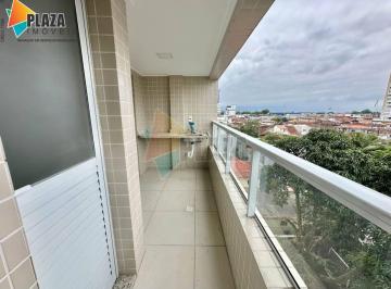 Photo 1 · Apartamento com 2 quartos, disponível para locação definitiva, no bairro Guilher