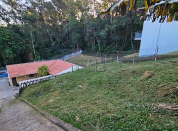 imagem · Casa à venda em Vinhedo, Vista Alegre, com 3 quartos, com 160 m², Condomínio Vin
