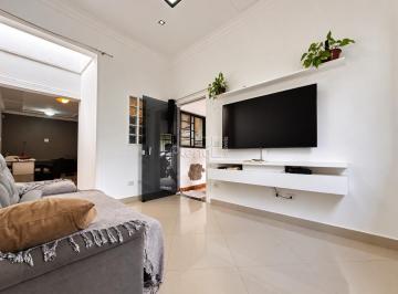 imagem · Casa à venda em Indaiatuba, Jardim Portal do Sol, com 3 quartos, com 142.5 m²