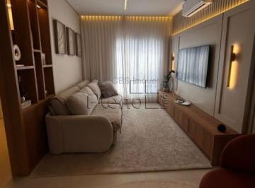 imagem · Sobrado à venda em Valinhos, Chácaras Silvania, com 3 suítes, com 165 m², Reside