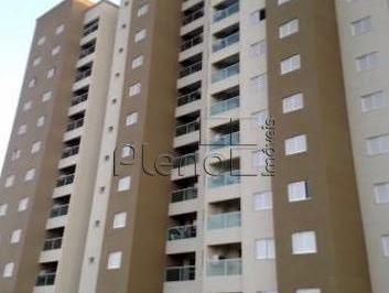 imagem · Apartamento à venda em Indaiatuba, Jardim Sevilha, com 3 quartos, com 69 m², Con
