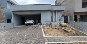 imagem · Casa para alugar em Valinhos, Roncáglia, com 3 suítes, com 180 m², Condomínio Mo