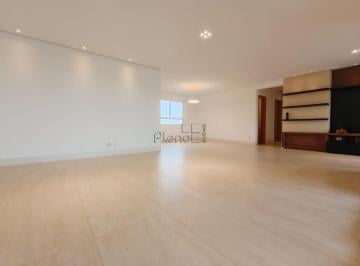 imagem · Apartamento à venda e para alugar em Indaiatuba, Vila Sfeir, com 3 suítes, com 185 m²