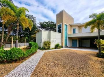 imagem · Sobrado à venda em Valinhos, Condominio Portal do Jequitiba, com 4 suítes, com 350 m²