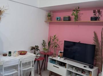 Apartamento Para Alugar com 1 quartos no bairro Bessa em João Pessoa · Apartamento Para Alugar com 1 quartos no bairro Bessa em João Pessoa