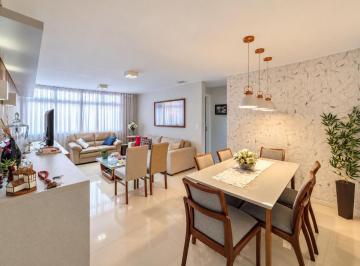 Apartamento de 3 quartos, Brasília · SQN 313 - Reformado, vazado, vista livre