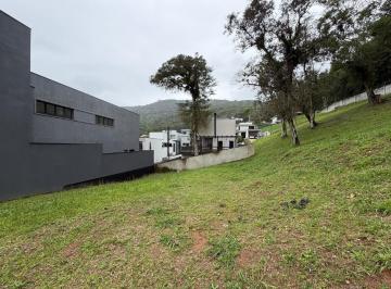 Photo 1 · Terreno em Condomínio à venda em Balneário Camboriú