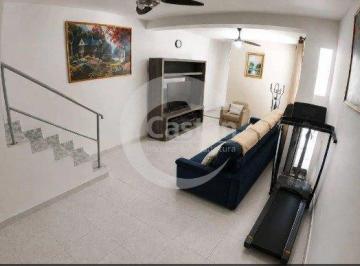 Photo 1 · Casa à venda 3 quartos em Vila Ema
