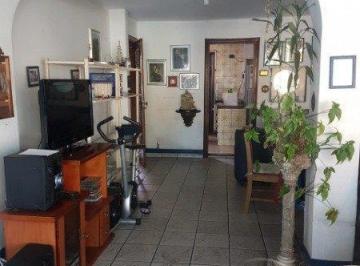 Photo 1 · Sobrado à venda 3 quartos em Mooca