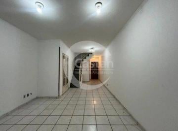 Photo 1 · Sobrado à venda 2 quartos em Tatuapé
