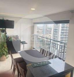 Photo 1 · Apartamento à venda 2 quartos em Vila Prudente