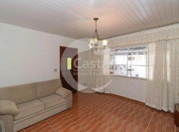Photo 1 · Casa à venda 3 quartos em Vila Formosa