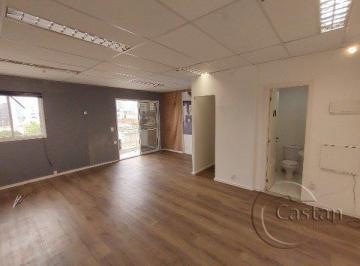 Photo 1 · Sala Comercial para alugar em IPIRANGA
