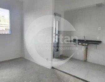 Photo 1 · Apartamento à venda 2 quartos em Ipiranga