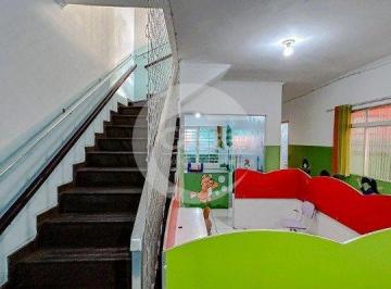 Photo 1 · Sobrado à venda 5 quartos em Tatuapé