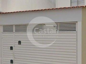Photo 1 · Sobrado à venda 2 quartos em MOOCA