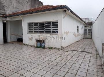 Photo 1 · Terreno Residencial à venda 1 quartos em VILA PRUDENTE
