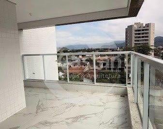 Photo 1 · Apartamento à venda 3 quartos em Aruan