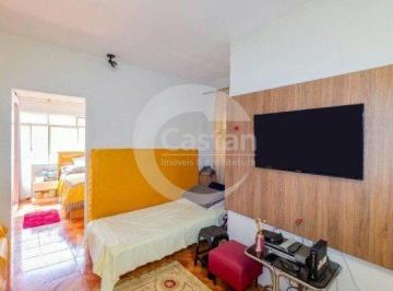 Photo 1 · Sobrado à venda 5 quartos em Ipiranga