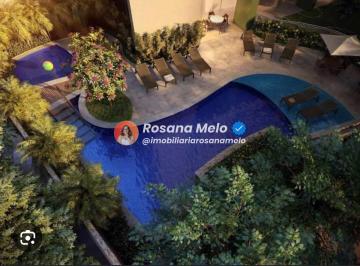 Apartamento em Boa Viagem,84m,mobiliado,3 quartos e 2 suites,2 vagas,lazer,refromado · Apartamento em Boa Viagem,84m,mobiliado,3 quartos e 2 suites,2 vagas,lazer,refromado