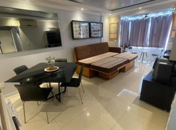 Foto · Apartamento Reformado à venda com 3 dormitório em Capoeiras – Florianópolis/SC