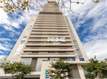 SALA COMERCIAL COM 39M² NO CENTRO CÍVICO · SALA COMERCIAL COM 39M² NO CENTRO CÍVICO