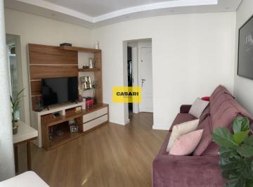 Photo 1 · Encontre o Seu Novo Lar no Jardim do Mar: O Equilíbrio Perfeito entre Conforto e