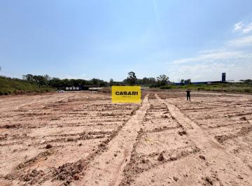 Photo 1 · Terreno para Locação com 50.000 m² – Alvarenga | São Bernardo do Campo – Ideal p