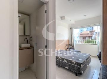 Photo 1 · Studio para venda em Jardim Aeroporto com 1 quarto, 20m²