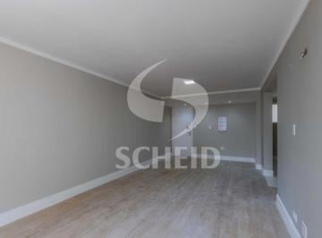 Photo 1 · Apartamento á Venda no Itaim Bibi com 87m², 2 quartos sendo 1 suíte, 1 vaga.